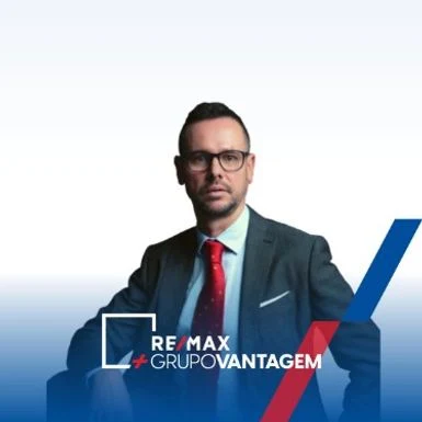 Rui Fernandes